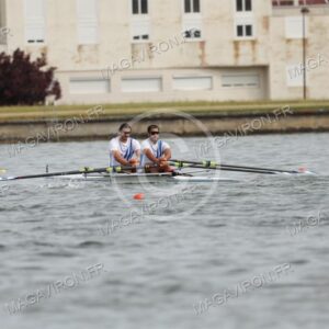 Sprint Bourges 2026-2H2A8723