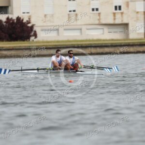 Sprint Bourges 2026-2H2A8724
