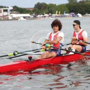 Sprint Bourges 2026-2H2A8725