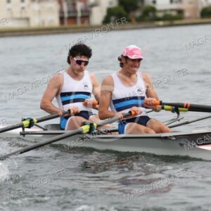 Sprint Bourges 2026-2H2A8726