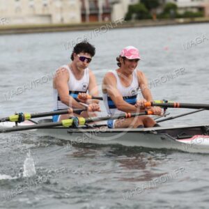Sprint Bourges 2026-2H2A8727