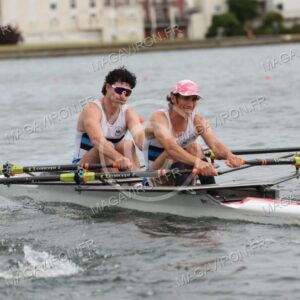Sprint Bourges 2026-2H2A8728