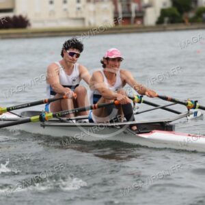 Sprint Bourges 2026-2H2A8729