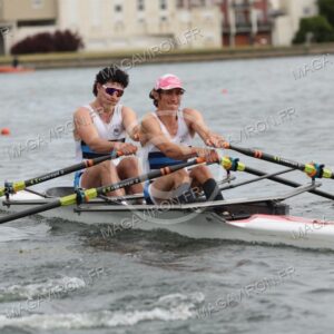 Sprint Bourges 2026-2H2A8730
