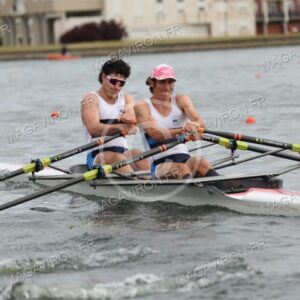 Sprint Bourges 2026-2H2A8731