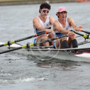 Sprint Bourges 2026-2H2A8733