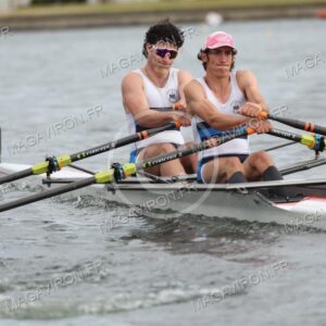 Sprint Bourges 2026-2H2A8734