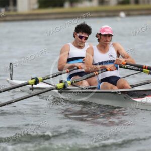 Sprint Bourges 2026-2H2A8735