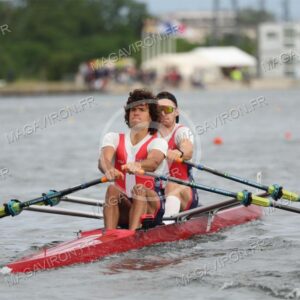 Sprint Bourges 2026-2H2A8736