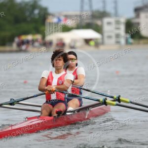 Sprint Bourges 2026-2H2A8737