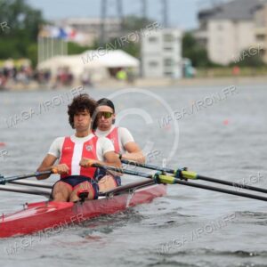 Sprint Bourges 2026-2H2A8738