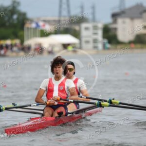 Sprint Bourges 2026-2H2A8739