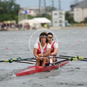 Sprint Bourges 2026-2H2A8740