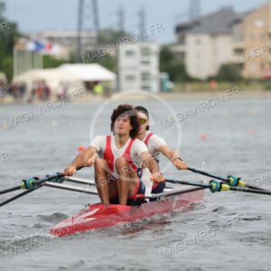 Sprint Bourges 2026-2H2A8741
