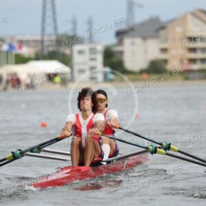 Sprint Bourges 2026-2H2A8742
