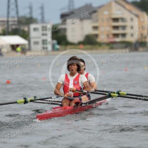 Sprint Bourges 2026-2H2A8744