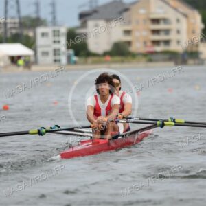 Sprint Bourges 2026-2H2A8745