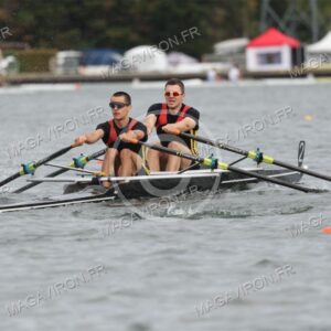 Sprint Bourges 2026-2H2A8747