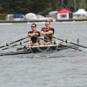 Sprint Bourges 2026-2H2A8748