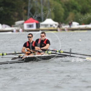 Sprint Bourges 2026-2H2A8750