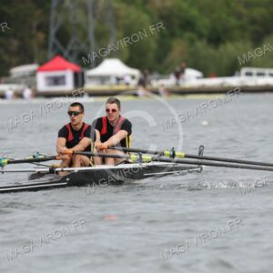 Sprint Bourges 2026-2H2A8751