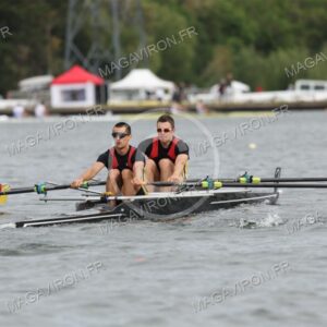 Sprint Bourges 2026-2H2A8752