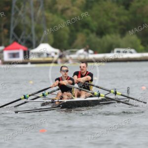 Sprint Bourges 2026-2H2A8753