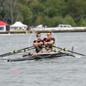 Sprint Bourges 2026-2H2A8754