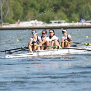Sprint Bourges 2026-2H2A8755