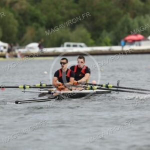 Sprint Bourges 2026-2H2A8756