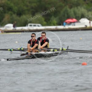 Sprint Bourges 2026-2H2A8757