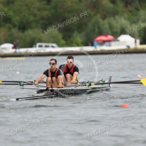Sprint Bourges 2026-2H2A8758