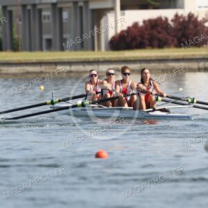Sprint Bourges 2026-2H2A8759