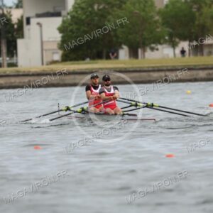 Sprint Bourges 2026-2H2A8760