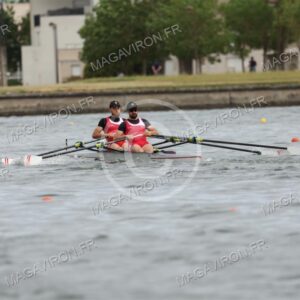 Sprint Bourges 2026-2H2A8761