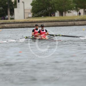 Sprint Bourges 2026-2H2A8762
