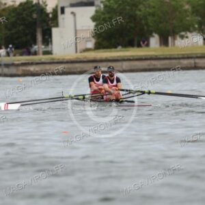 Sprint Bourges 2026-2H2A8763