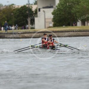 Sprint Bourges 2026-2H2A8764