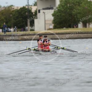 Sprint Bourges 2026-2H2A8765