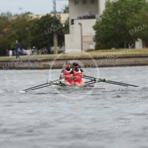 Sprint Bourges 2026-2H2A8766