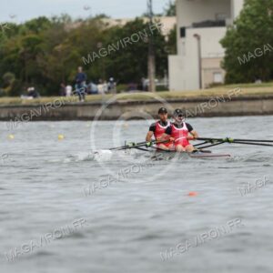 Sprint Bourges 2026-2H2A8767