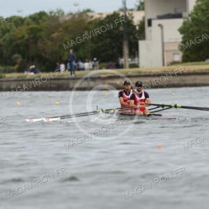 Sprint Bourges 2026-2H2A8768