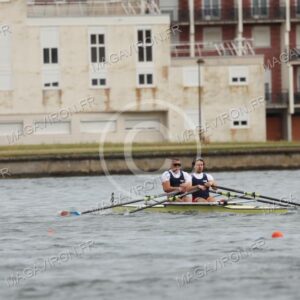 Sprint Bourges 2026-2H2A8769