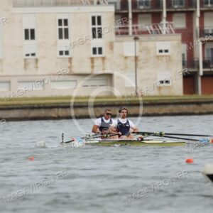 Sprint Bourges 2026-2H2A8770