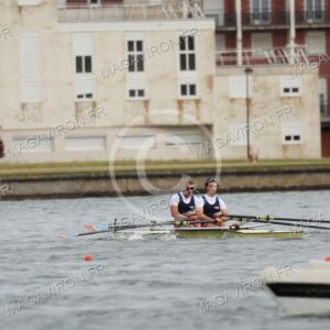 Sprint Bourges 2026-2H2A8771