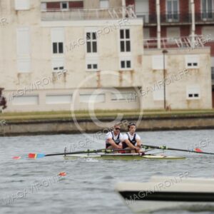 Sprint Bourges 2026-2H2A8772