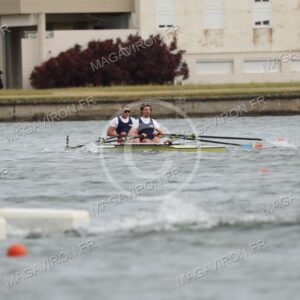 Sprint Bourges 2026-2H2A8773