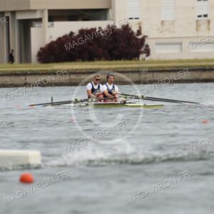 Sprint Bourges 2026-2H2A8774