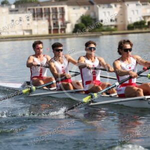 Sprint Bourges 2026-2H2A8775
