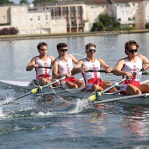 Sprint Bourges 2026-2H2A8776